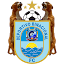 Deportivo Binacional