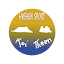 Hienghène Sport