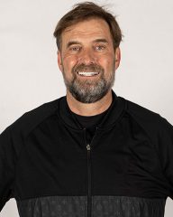 Jürgen Klopp