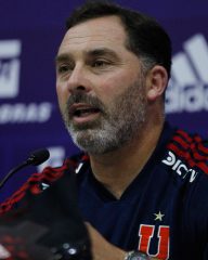 Hernán Caputto