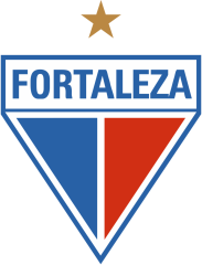 Fortaleza - CE