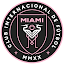 Inter Miami CF