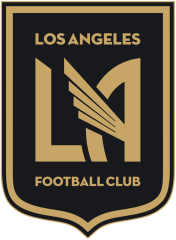 Los Angeles FC · 3 pts · 50.00%