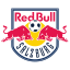 RB Salzburg · 7 GA · 0 clean sheets