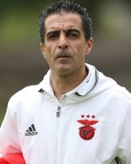 Renato Paiva