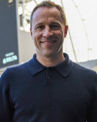 Steve Cherundolo