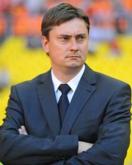 Maciej Skorża