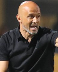 Miguel Cardoso