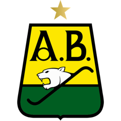 Atlético Bucaramanga