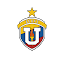 Universidad Central