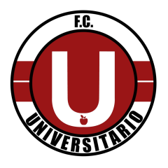 Universitario de Vinto