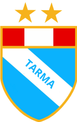 AD Tarma
