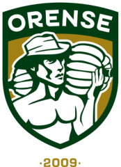 Orense SC