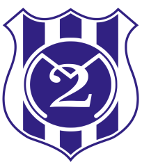 2 de Mayo