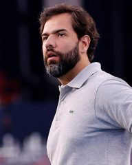 Gustavo Leal