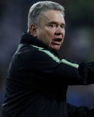 Hernán Herrera