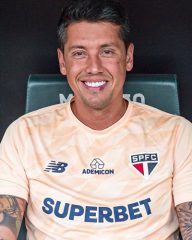 Thiago Carpini