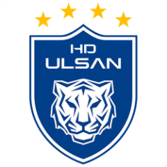 Ulsan Hyundai FC
