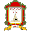 Ayacucho FC