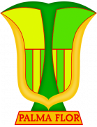 Atlético Palmaflor