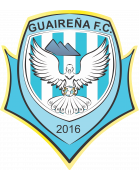 Guaireña FC