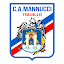 Mannucci