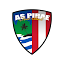 AS Pirae · 0 pts · 0.00%