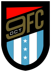 9 de Octubre