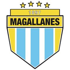 Equipo