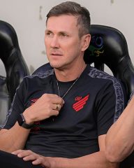 Paulo Turra