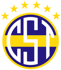 Sportivo Trinidense