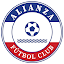 Alianza FC