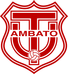 Técnico Universitario