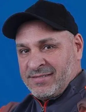 Noureddine Zekri