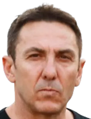 Nikolaos Papadopoulos