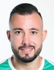S. Cortelezzi