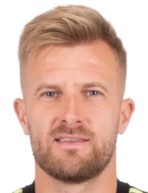 P. Kieszek