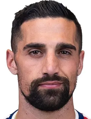 S. Lletget