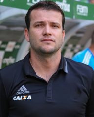 Daniel Paulista