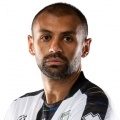 Danilo Larangeira