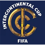 Copa Intercontinental 2025