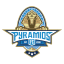 Pyramids FC