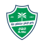 Al Ahli SFC