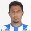 Renato