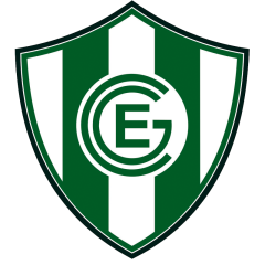 Gimnasia de Chivilcoy
