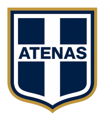 Atenas de Río Cuarto