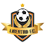 Libertad de Loja