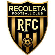 Deportivo Recoleta
