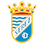 Xerez CD