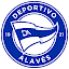 Alavés · 19 GA · 2 clean sheets